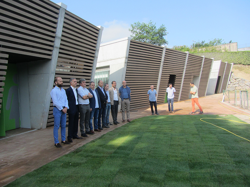 AmorebietaGaneIgerilekua