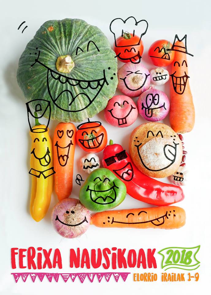 ElorrioFerixaNausikoak2018Kartela