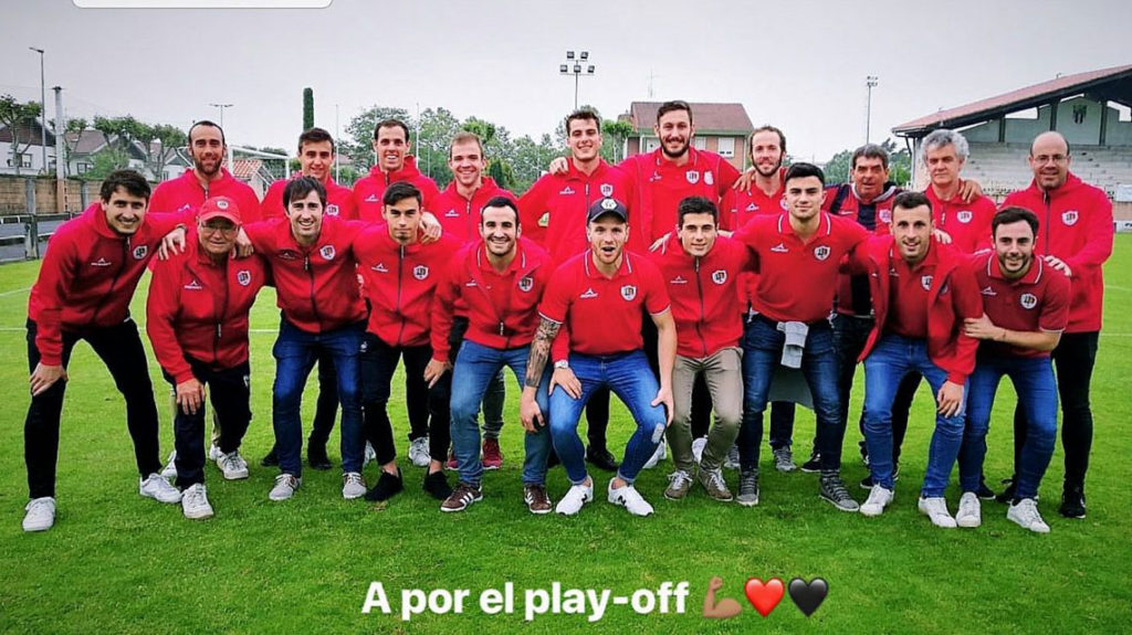 Iurretako-lucha-ascenso-Tercera