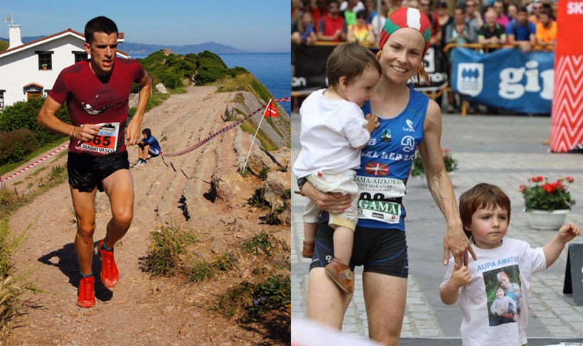 MimenzaAzkorbebeitia