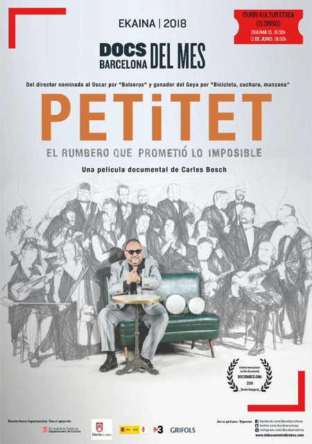 PetitetKartela