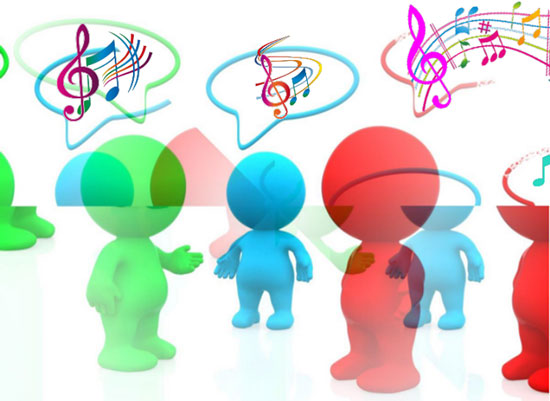 diversidad-cultural