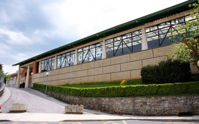 polideportivo-Berriz