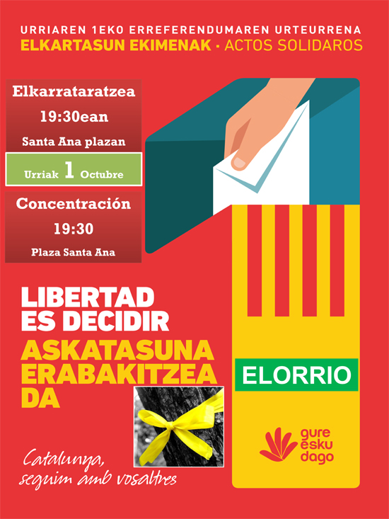 ElorrioGEDElkarretaratzea1-0