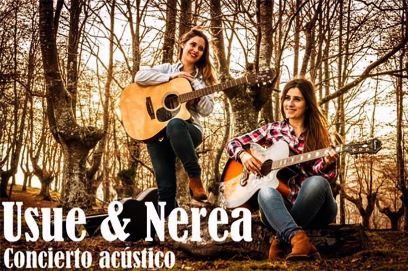 NereaAlzaUsueMartinez1