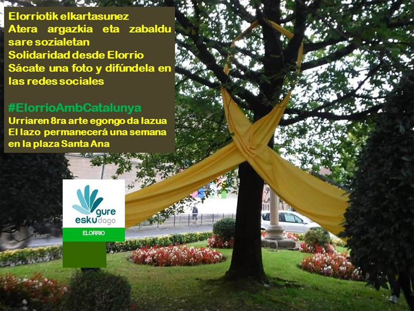 ElorrioGEDLazoArgazkia