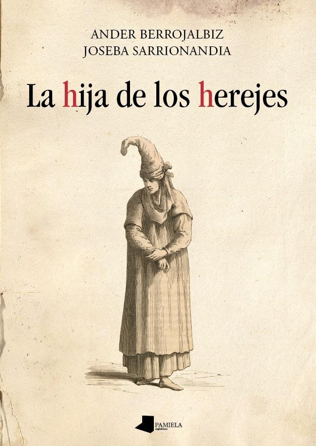 LaHijaDeLosHerejes-Portada