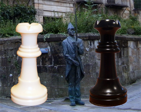 ElorrioEmakumeenXakeTxapelketa2018