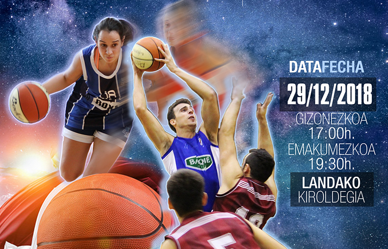 Durango será escenario mañana del All Star de Primera División