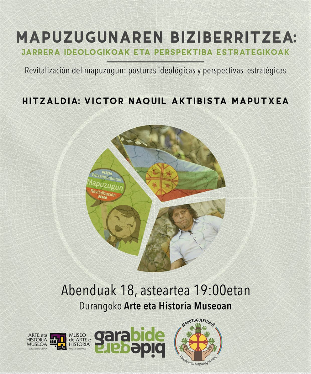 MapuzugunarenBiziberritzea