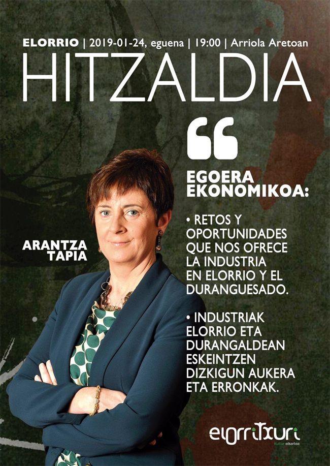 ElorrioArantzaTapia