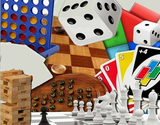 Mahai jokoekin disfrutatzeko aukera izango dute Zaldibarko haurrek, gazteek eta helduek