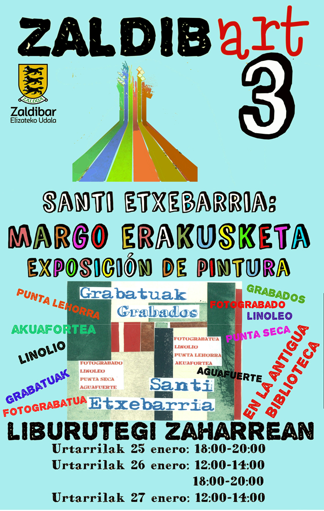 Zaldibart3