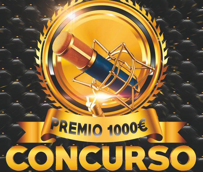 Primer concurso de monólogos, cantautores y magos en Durango