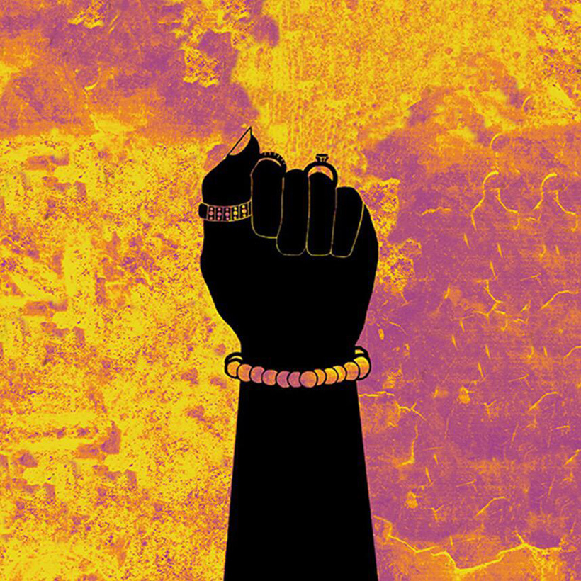 ‘Nuestros cuerpos, nuestras decisiones’, título del programa de actos del 8M de Abadiño