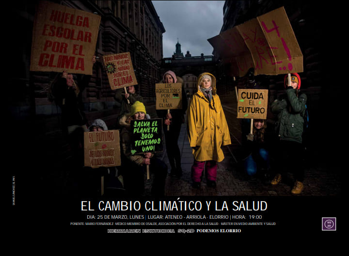 ElorrioCharlaSQ2D