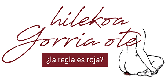 ‘Hilekoa gorria ote’ erakusketa irekiko da bihar Iturri Kultur Etxean