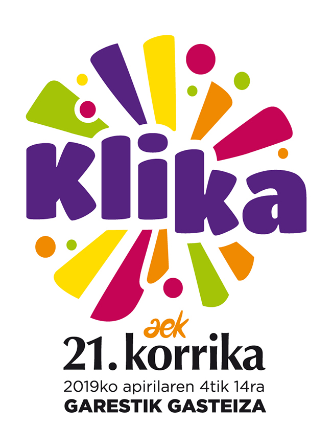 KorrikaKlika