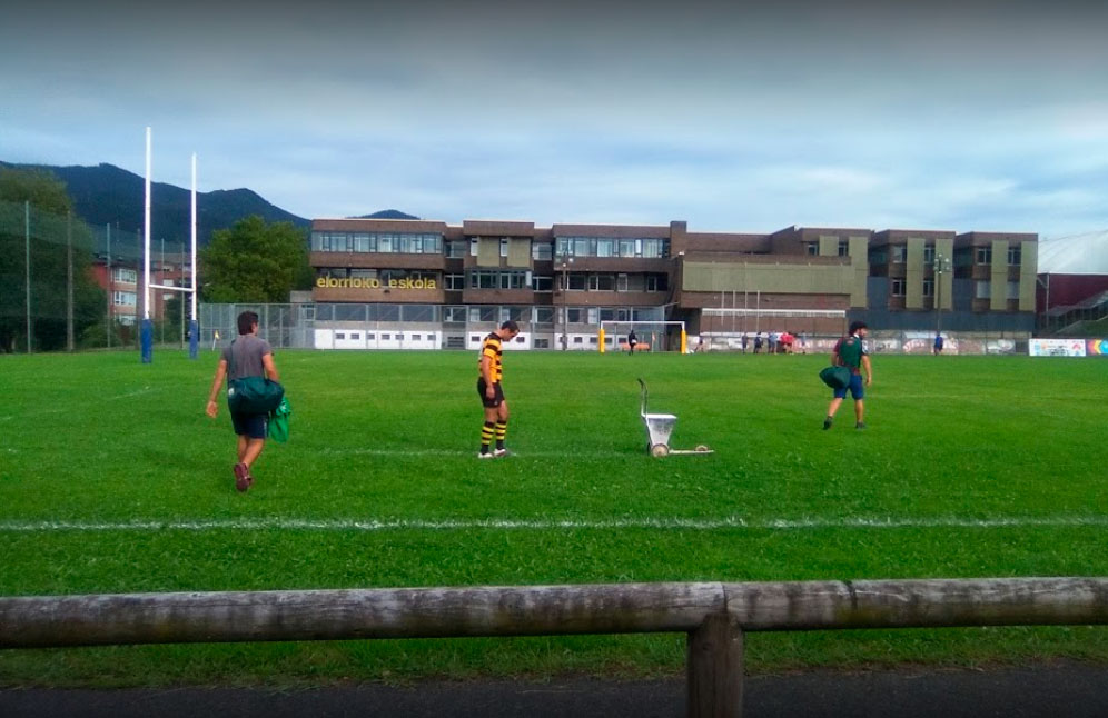 campo-rugby-elorrio