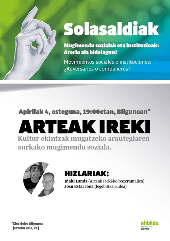 ElorrioArteakIreki