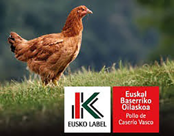 OilaskoaLabel
