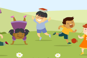 Arranca el plazo para inscribirse en los udalekus de Amorebieta