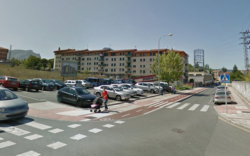 Zirarmendieta-San-Fausto-Durango