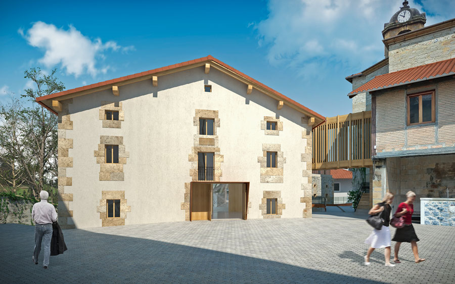 infografia-casa-cultura-zaldibar