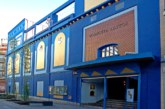 La juventud zornotzarra se acercará a la diversidad sexual y a la identidad de género con ZineGogoak