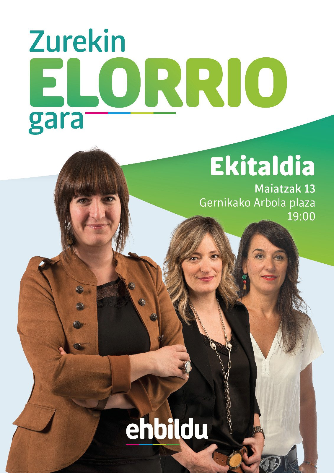 ElorrioEHBIlduAurkezpena