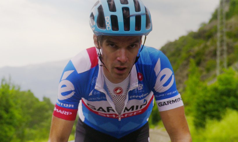 TimeTrialRobertMillar