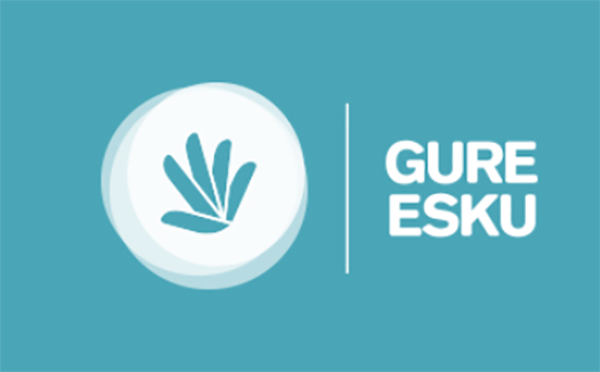 GureEsku