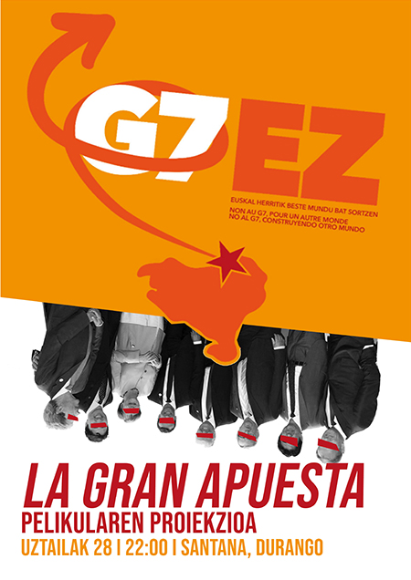 LaGranApuesta