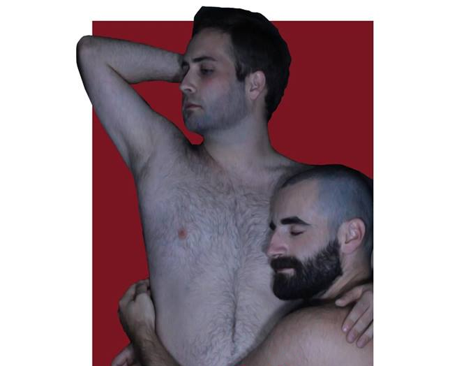 Sorginola programa una maratón de microteatro que incluye el estreno de una obra de Atera Zarata