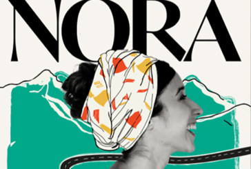 Buscan figurantes para el rodaje en Lekeitio de ‘Nora’, la segunda película de ficción de Lara Izagirre