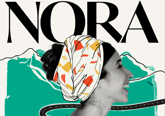 Buscan figurantes para el rodaje en Lekeitio de ‘Nora’, la segunda película de ficción de Lara Izagirre