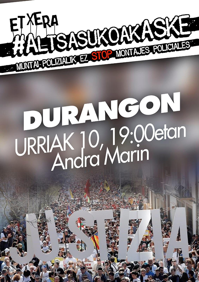 DurangoAltsasukaokAske