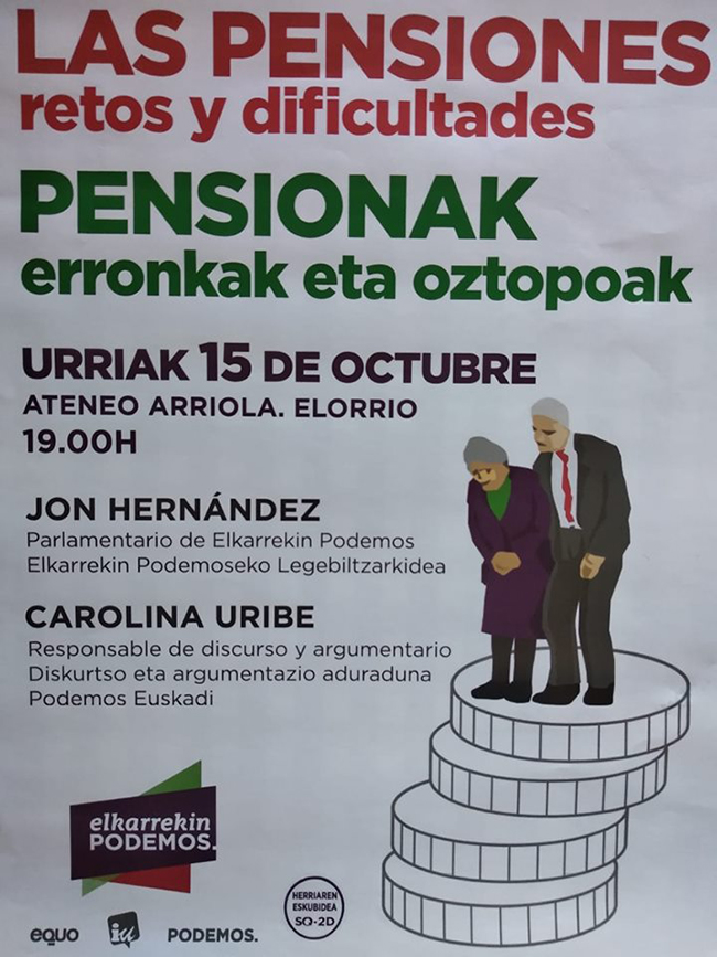 ElorrioPodemosPensiones