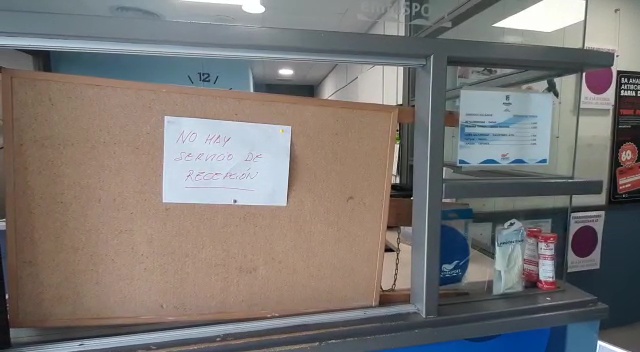 EH Bildu defiende una gestión “más directa” de las instalaciones deportivas de Abadiño