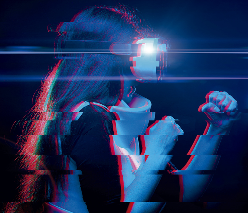 Un taller sobre el ciberacoso abre hoy las actividades organizadas en Elorrio en torno al 25 de noviembre