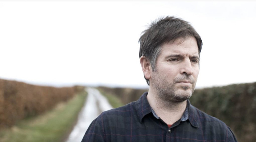 Mikel Urdangarin eta antzerki saioak egongo dira Abadiñon Euskararen Egunaren inguruan