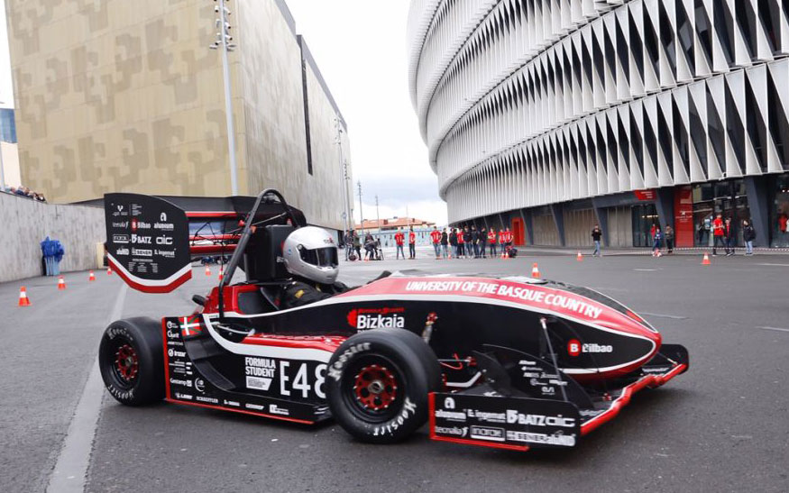 formula-student-coche-maristak