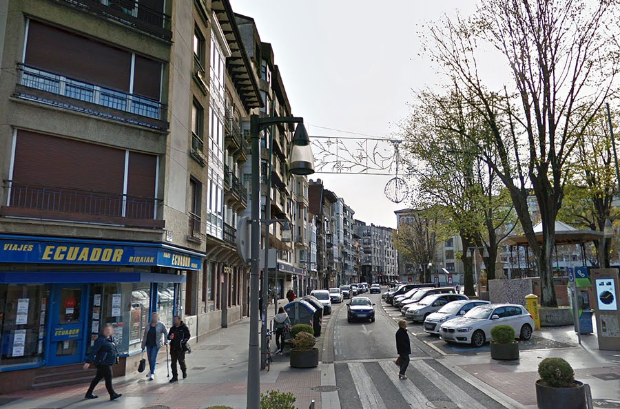 tilos-zumalakarregi-durango