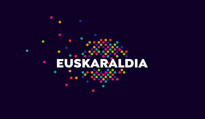 2020ko Euskaraldia prestatzen hasiko dira martitzenean Durangon