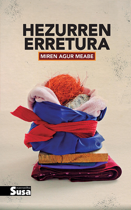 HezurrenErreturaTxalaparta