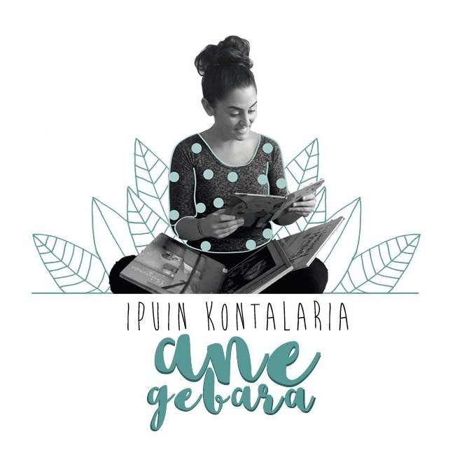 IurretaAneGebara