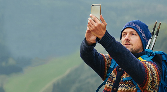 Mugikorreko GPSak erabiltzeko ikastaroa antolatu du Iurretako Zaldai Mendi Taldeak