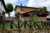 Garai saca a la venta una parcela edificable en Milikua
