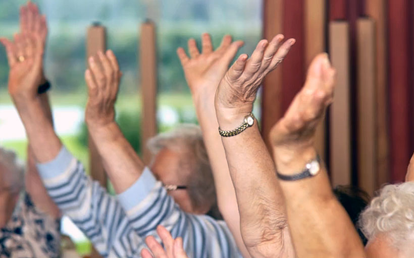 ejercicio-personas-mayores