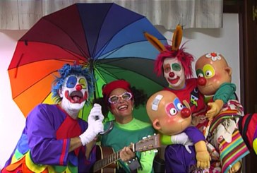 Pirritx, Porrotx y Marimotots animarán el viernes a los ‘txikis’ de Durango con sus canciones